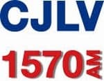 Radio CJLV 1570 AM - CJLV