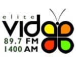 Vida 89.7 FM - XHKJ