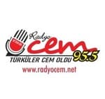 Radyo Cem