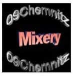 Chemnitz Mixery