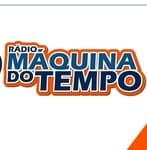 Máquina do Tempo FM