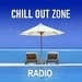 All Time Greatest Radio - Chillout Zone