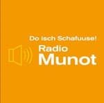 Radio Munot FM