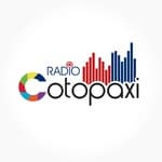 Radio Cotopaxi