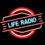 Life Radio TDF