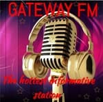 Gateway FM