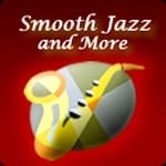 Smooth Jazz and More