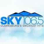 Sky 106.5 - WWLW