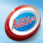 Algoa FM