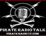 Pirate Radio of the Treasure Coast WKKC-DB