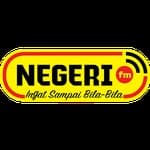 RTM - Negeri FM