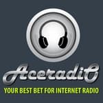 AceRadio - Glee Radio