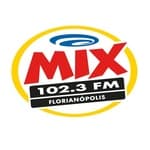 Mix FM Florianópolis