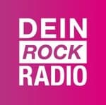 Radio MK - Dein Rock Radio