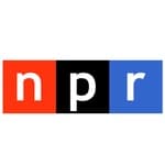 NPR