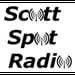 Scott Spot Radio