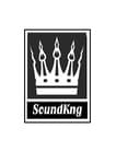 Soundking Radio