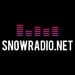 Snow Radio