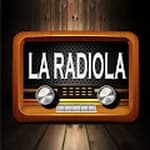 La Radiola FM