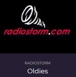 Radiostorm.com - Oldies