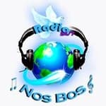 Radio Nos Bos