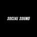 Social Sound TV