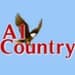 Indie Country A1 Country Radio