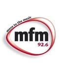 MFM 92.6