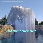 Radio Luna Sol