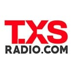 TXS Radio