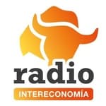 Radio Intereconomia