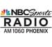 NBC Sports Radio AM 1060 - KDUS