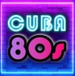 Cuba80s