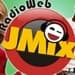 Rádio Jmix