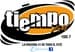 Tiempo FM