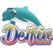 Delfin Stereo