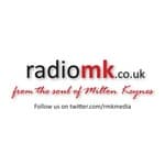 Radio MK