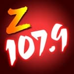 Z-107.9 - WENZ