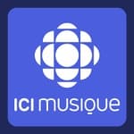 Ici Musique Estrie - CBFX-FM-2