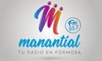 Radio Manantial