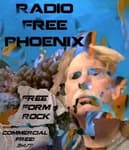 Radio Free Phoenix