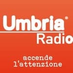 Umbria Radio