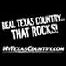 My Texas Country