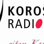 Koroski Radio - Oddajnik Plešivec 97.2