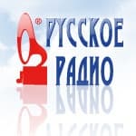 Русское Радио Балтия