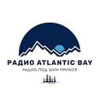 Радио Atlantic Bay