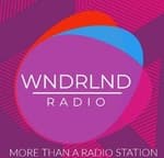 WNDRLND Radio