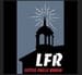 Little Falls Radio (LFR)