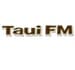 Taui FM