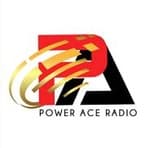 PowerAce Radio (PAR)